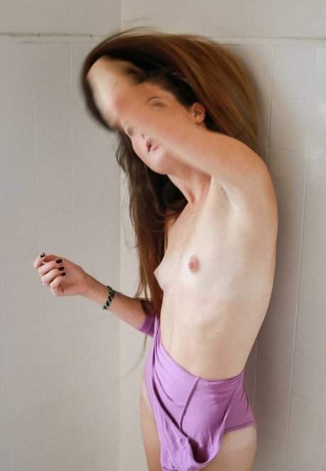 Maggie White