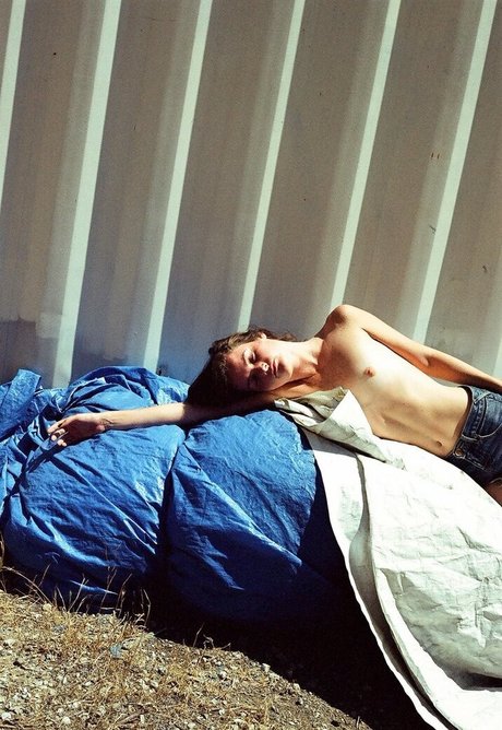 Maggie White