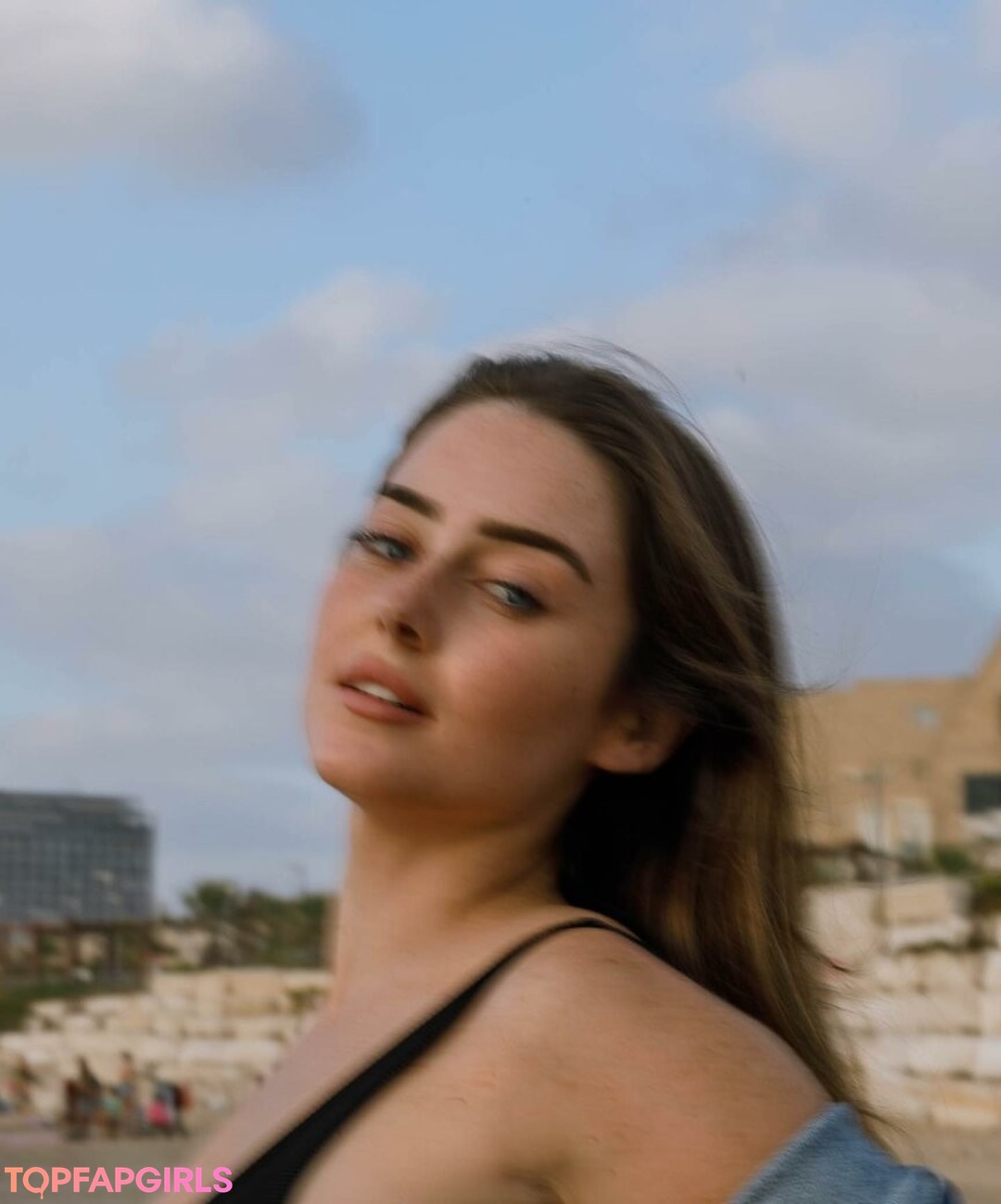 Foto desnuda filtrada de OnlyFans de Effy Palarya #102 Foto desnuda filtrada de OnlyFans de Effy Palarya #102