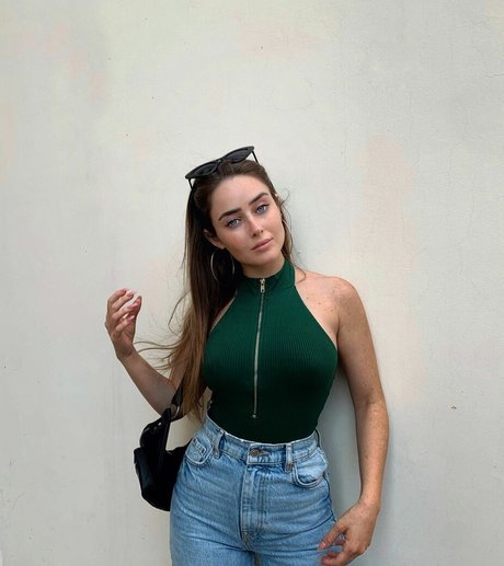 Effy Palarya