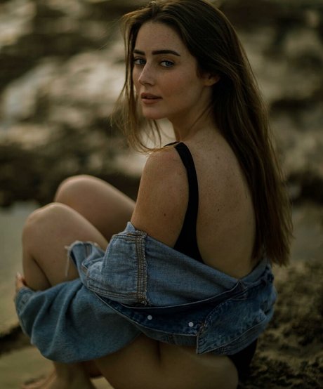 Effy Palarya