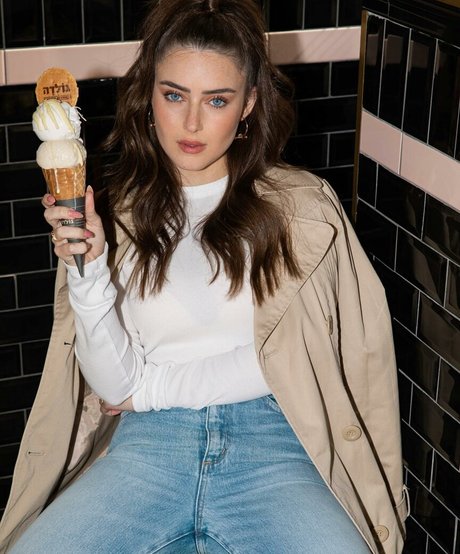 Effy Palarya