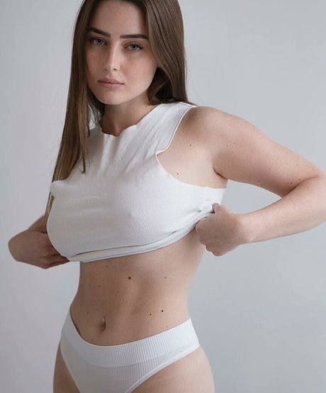 Effy Palarya