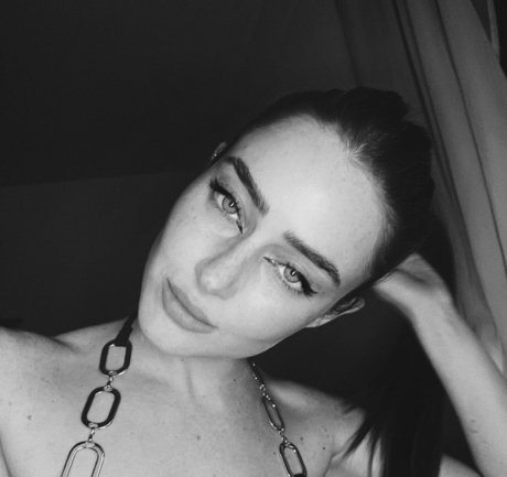 Effy Palarya