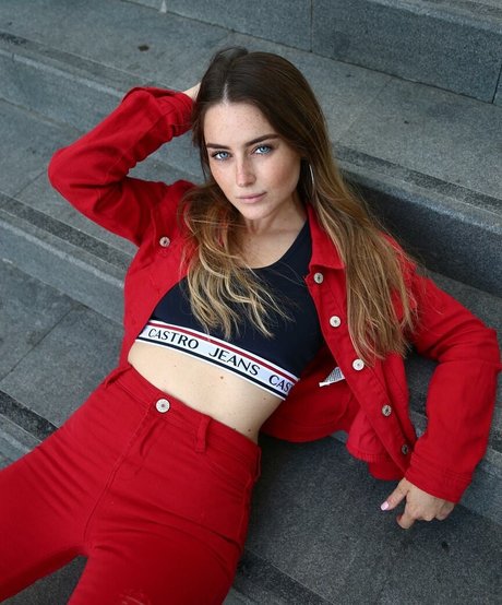 Effy Palarya
