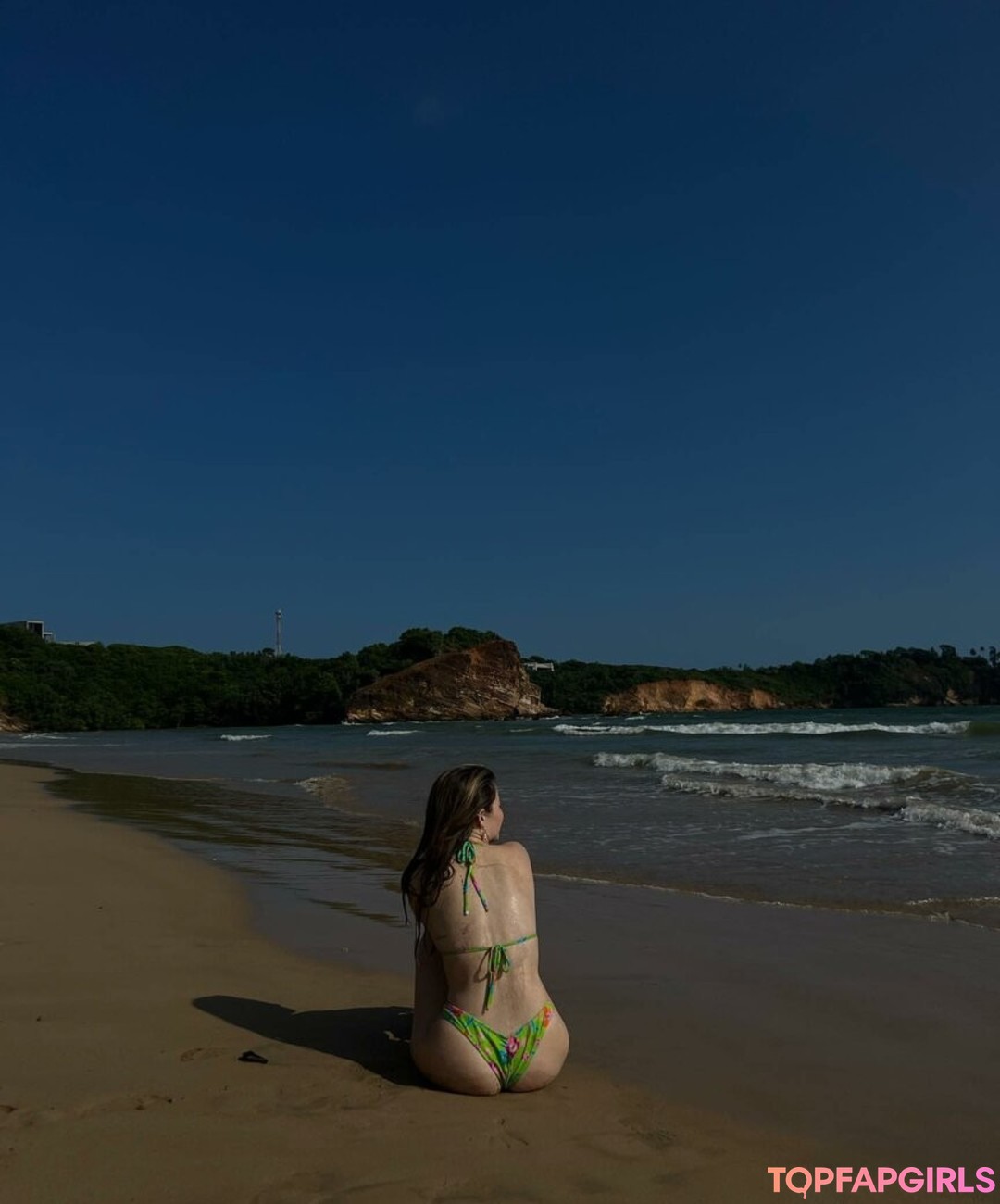 Foto desnuda filtrada de OnlyFans de Effy Palarya #402 Foto desnuda filtrada de OnlyFans de Effy Palarya #402