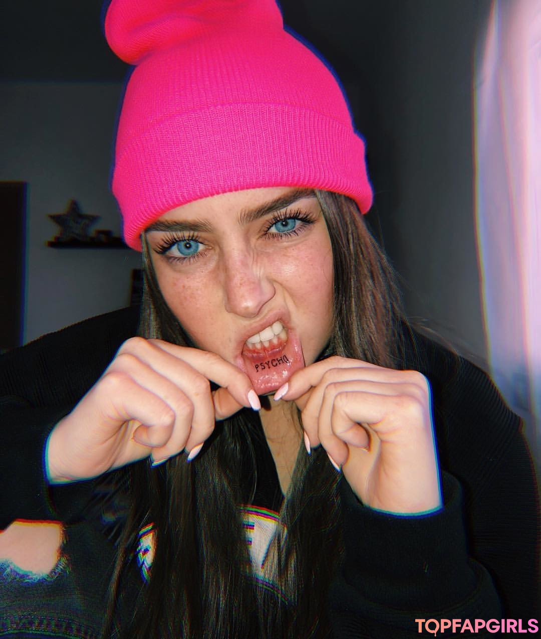 Foto desnuda filtrada de OnlyFans de Effy Palarya #447 Foto desnuda filtrada de OnlyFans de Effy Palarya #447