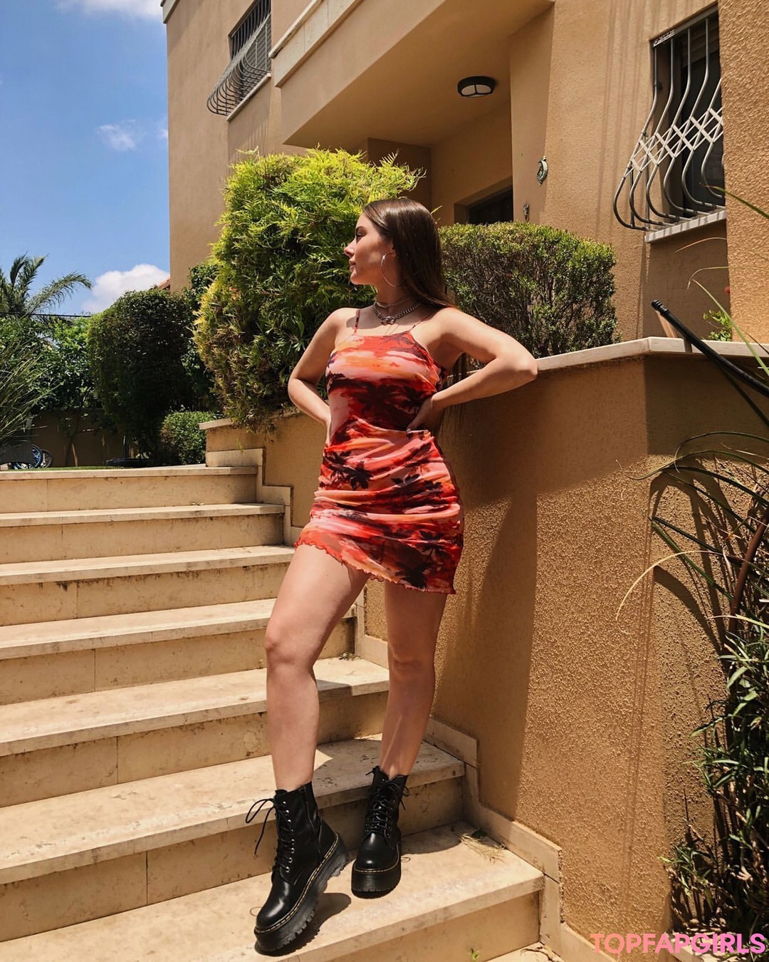 Foto desnuda filtrada de OnlyFans de Effy Palarya #455 Foto desnuda filtrada de OnlyFans de Effy Palarya #455