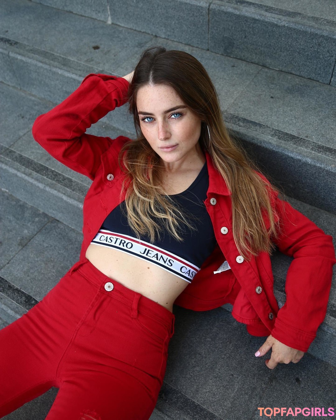 Foto desnuda filtrada de OnlyFans de Effy Palarya #468 Foto desnuda filtrada de OnlyFans de Effy Palarya #468