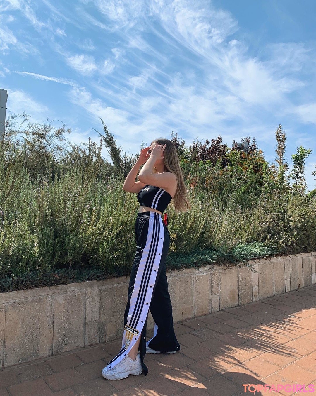 Foto desnuda filtrada de OnlyFans de Effy Palarya #470 Foto desnuda filtrada de OnlyFans de Effy Palarya #470