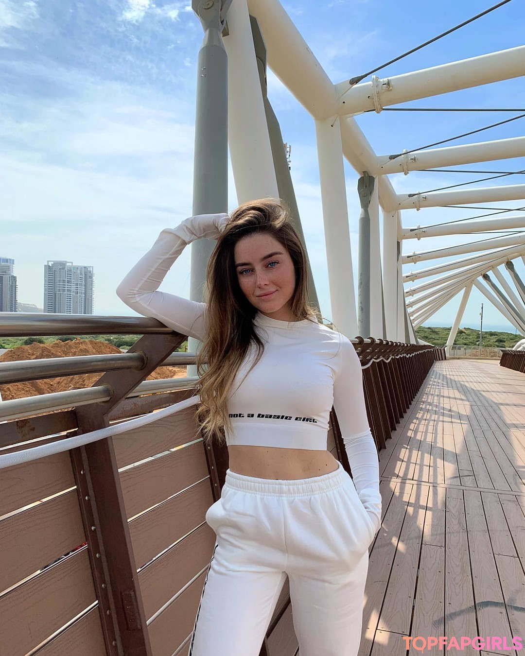 Foto desnuda filtrada de OnlyFans de Effy Palarya #491 Foto desnuda filtrada de OnlyFans de Effy Palarya #491