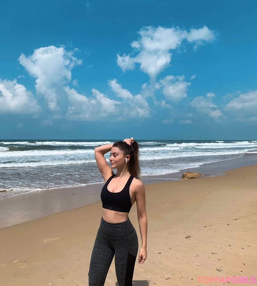 Foto desnuda filtrada de OnlyFans de Effy Palarya #495 Foto desnuda filtrada de OnlyFans de Effy Palarya #495