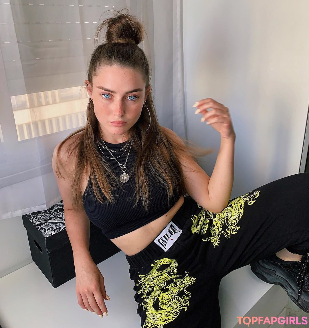 Foto desnuda filtrada de OnlyFans de Effy Palarya #518 Foto desnuda filtrada de OnlyFans de Effy Palarya #518