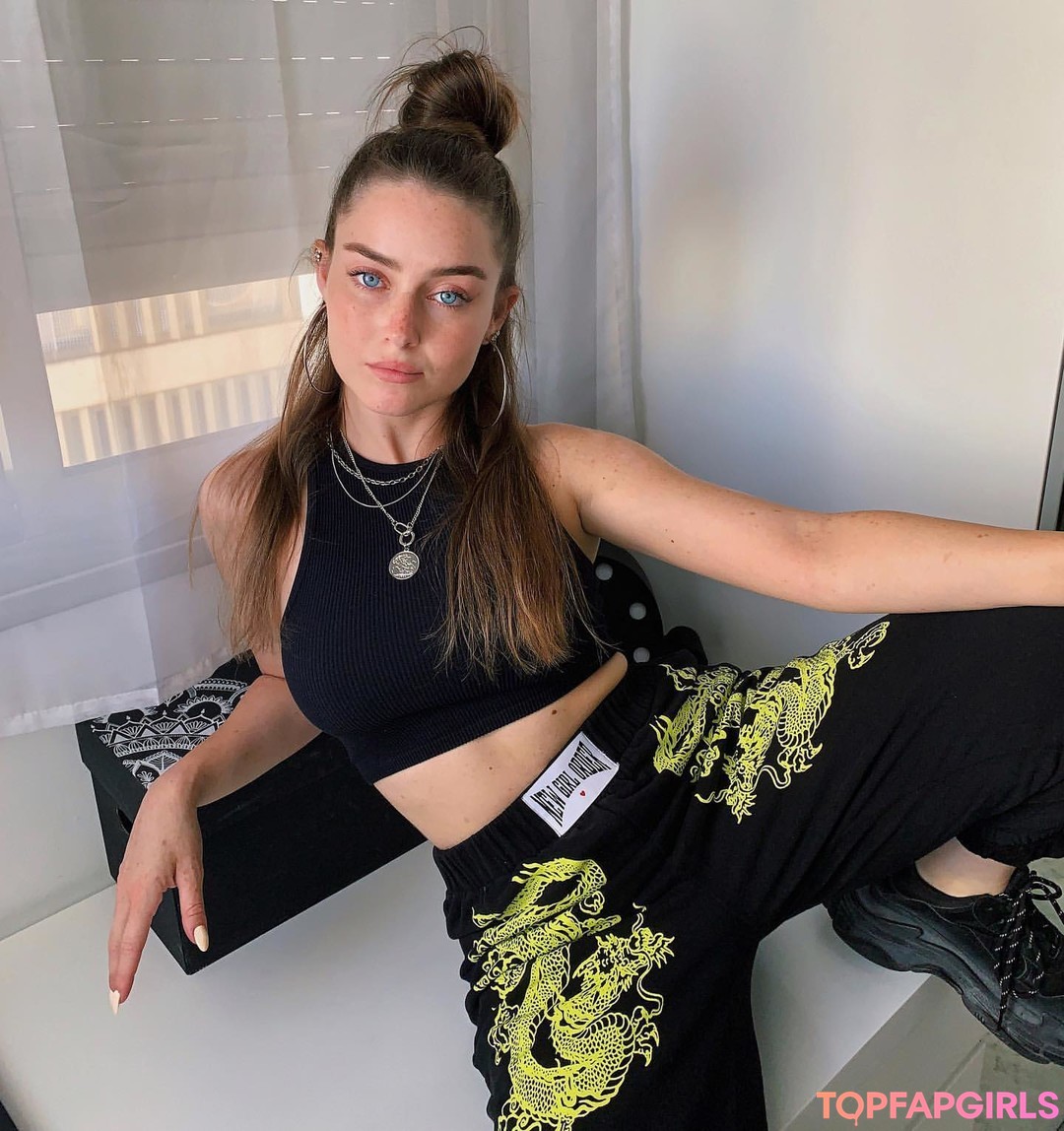 Foto desnuda filtrada de OnlyFans de Effy Palarya #519 Foto desnuda filtrada de OnlyFans de Effy Palarya #519