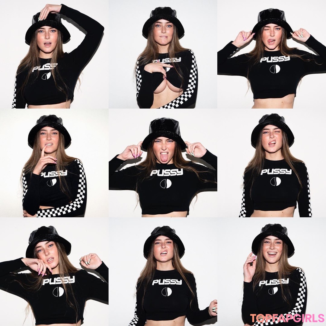 Foto desnuda filtrada de OnlyFans de Effy Palarya #522 Foto desnuda filtrada de OnlyFans de Effy Palarya #522