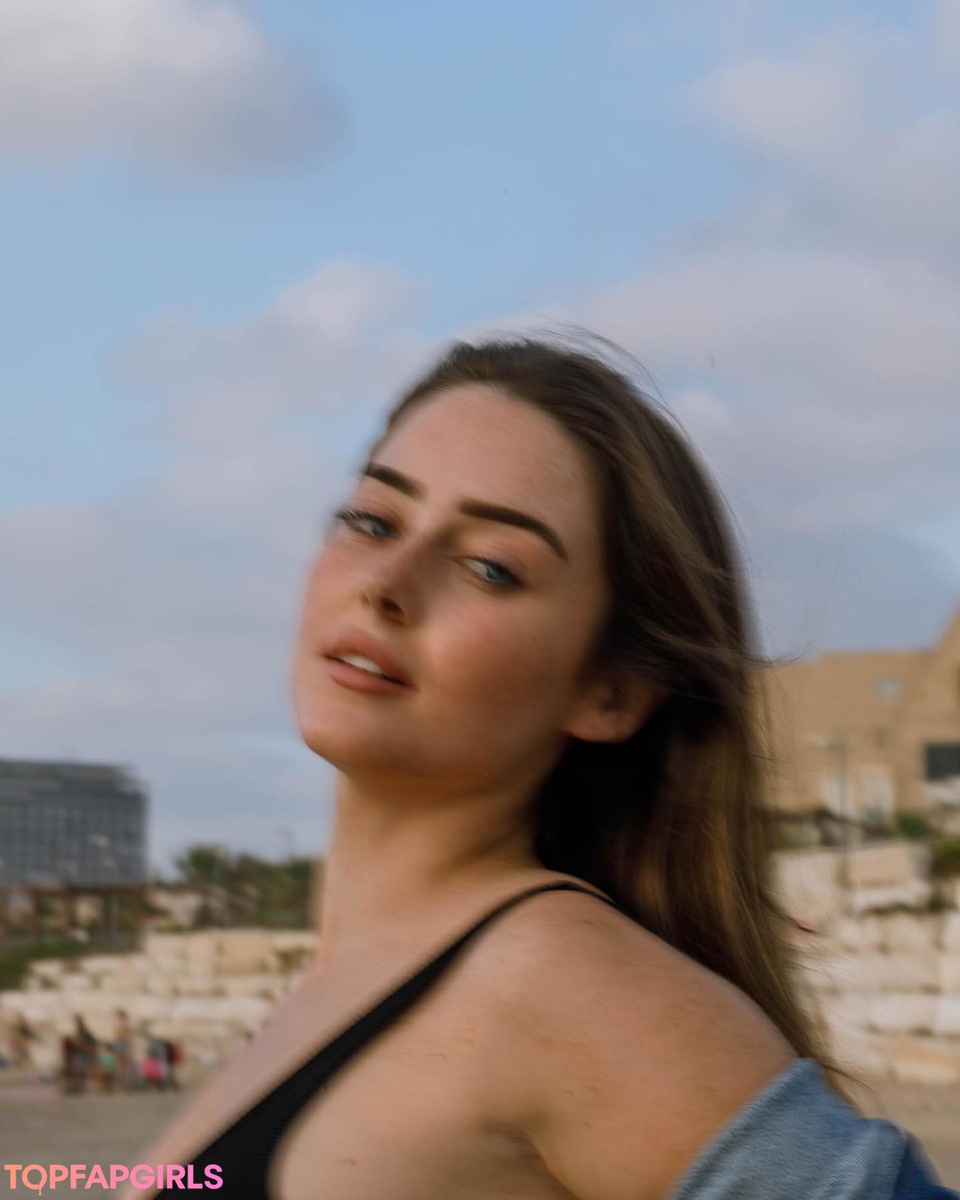 Foto desnuda filtrada de OnlyFans de Effy Palarya #533 Foto desnuda filtrada de OnlyFans de Effy Palarya #533