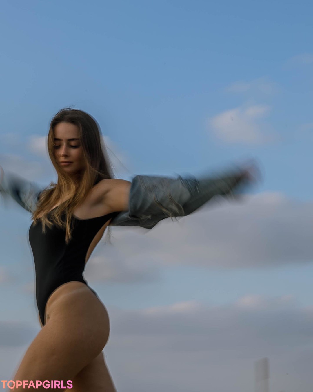 Foto desnuda filtrada de OnlyFans de Effy Palarya #535 Foto desnuda filtrada de OnlyFans de Effy Palarya #535