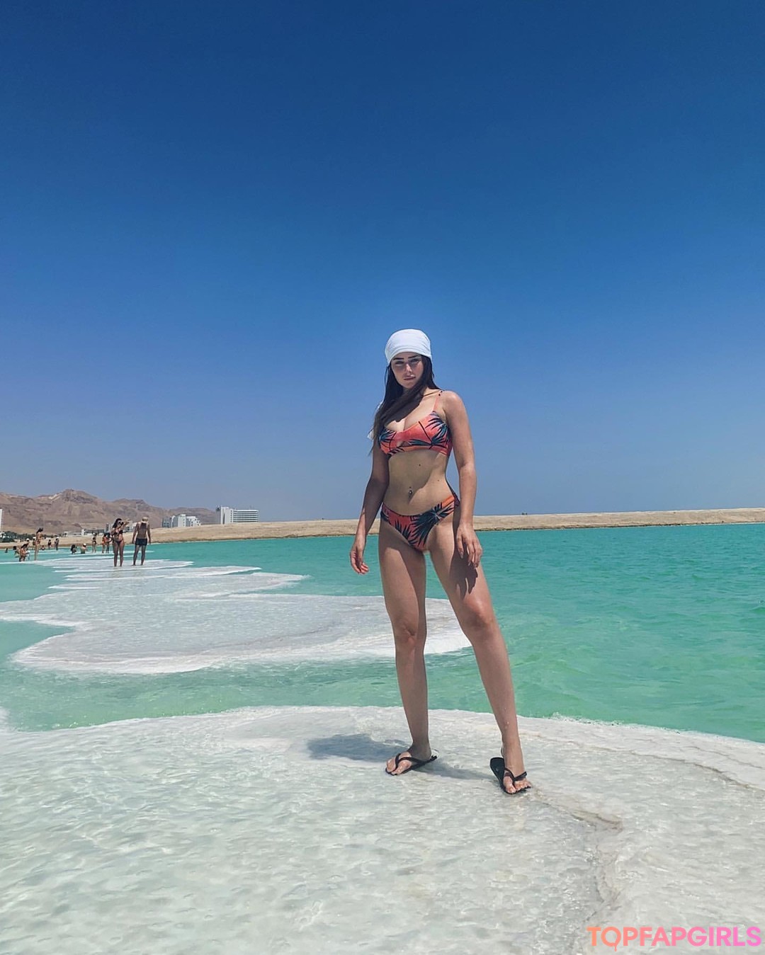 Foto desnuda filtrada de OnlyFans de Effy Palarya #536 Foto desnuda filtrada de OnlyFans de Effy Palarya #536