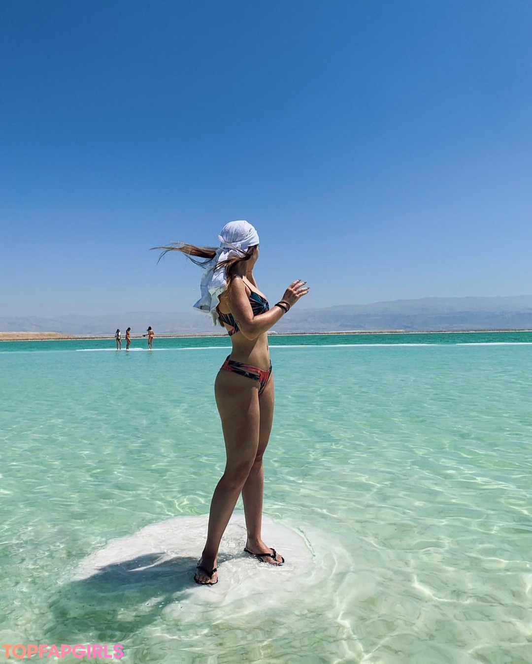 Foto desnuda filtrada de OnlyFans de Effy Palarya #537 Foto desnuda filtrada de OnlyFans de Effy Palarya #537
