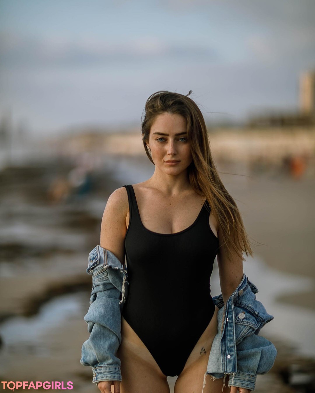 Foto desnuda filtrada de OnlyFans de Effy Palarya #540 Foto desnuda filtrada de OnlyFans de Effy Palarya #540