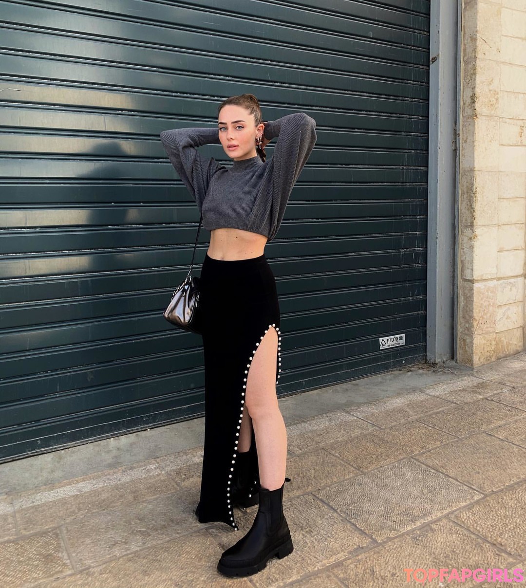Foto desnuda filtrada de OnlyFans de Effy Palarya #568 Foto desnuda filtrada de OnlyFans de Effy Palarya #568