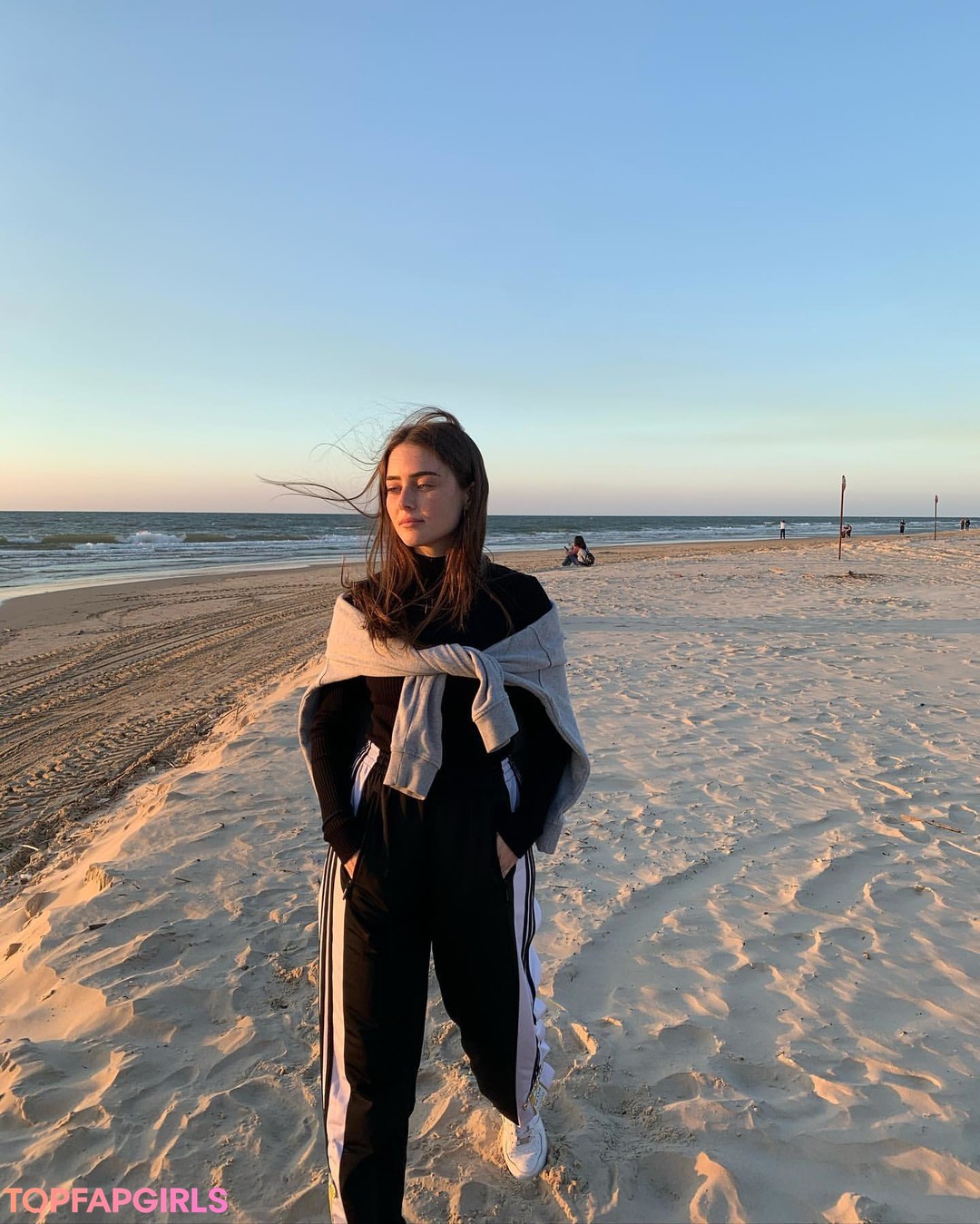 Foto desnuda filtrada de OnlyFans de Effy Palarya #574 Foto desnuda filtrada de OnlyFans de Effy Palarya #574