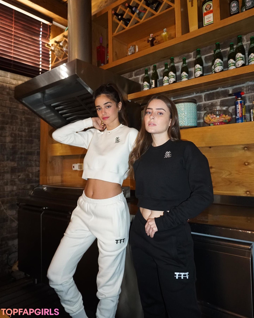 Foto desnuda filtrada de OnlyFans de Effy Palarya #576 Foto desnuda filtrada de OnlyFans de Effy Palarya #576