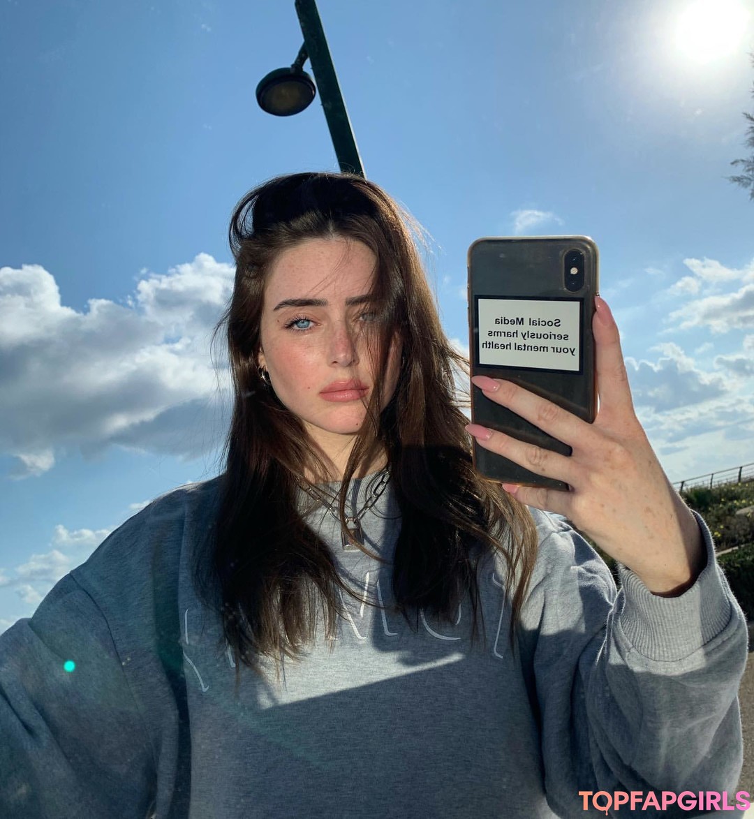 Foto desnuda filtrada de OnlyFans de Effy Palarya #578 Foto desnuda filtrada de OnlyFans de Effy Palarya #578