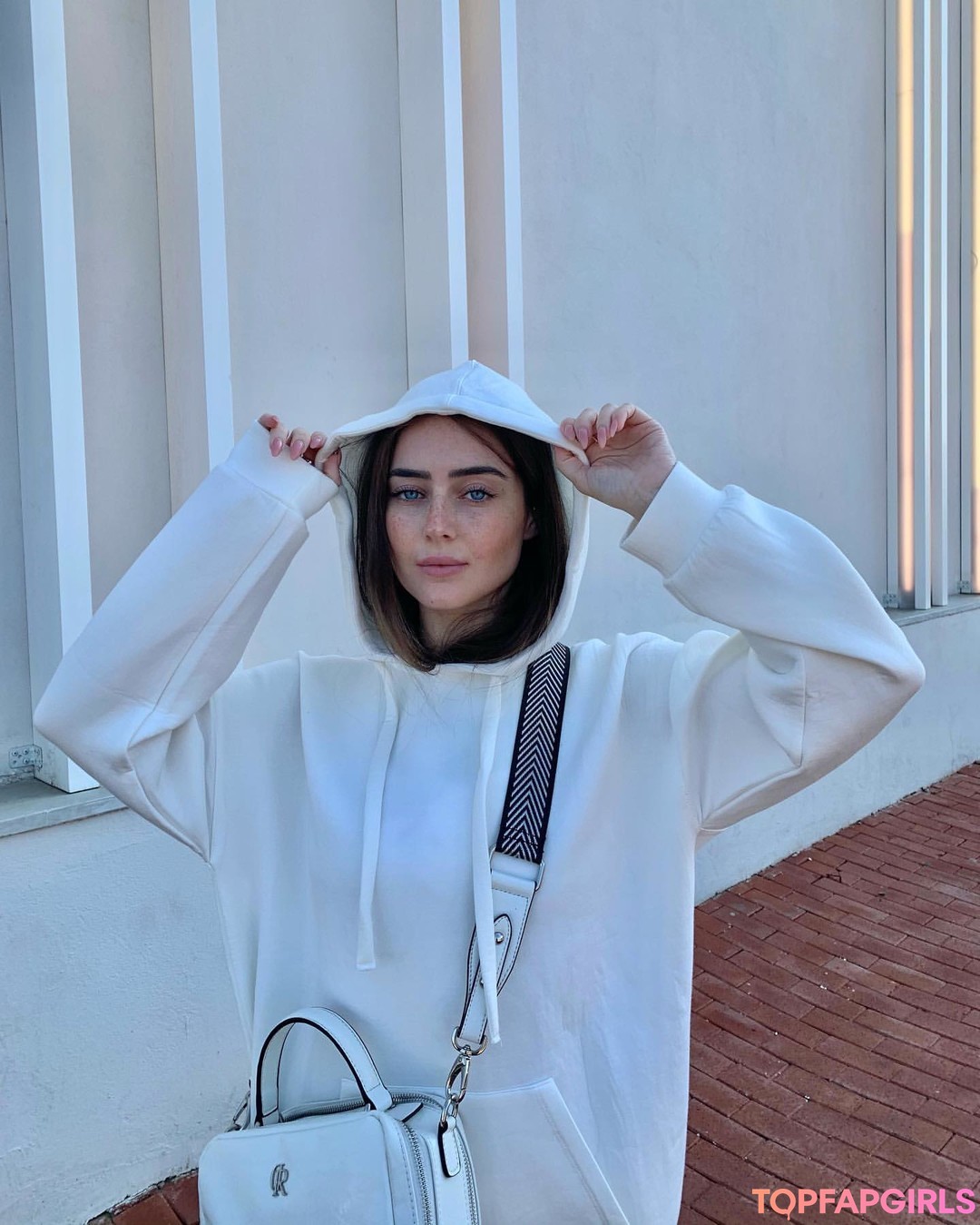 Foto desnuda filtrada de OnlyFans de Effy Palarya #580 Foto desnuda filtrada de OnlyFans de Effy Palarya #580