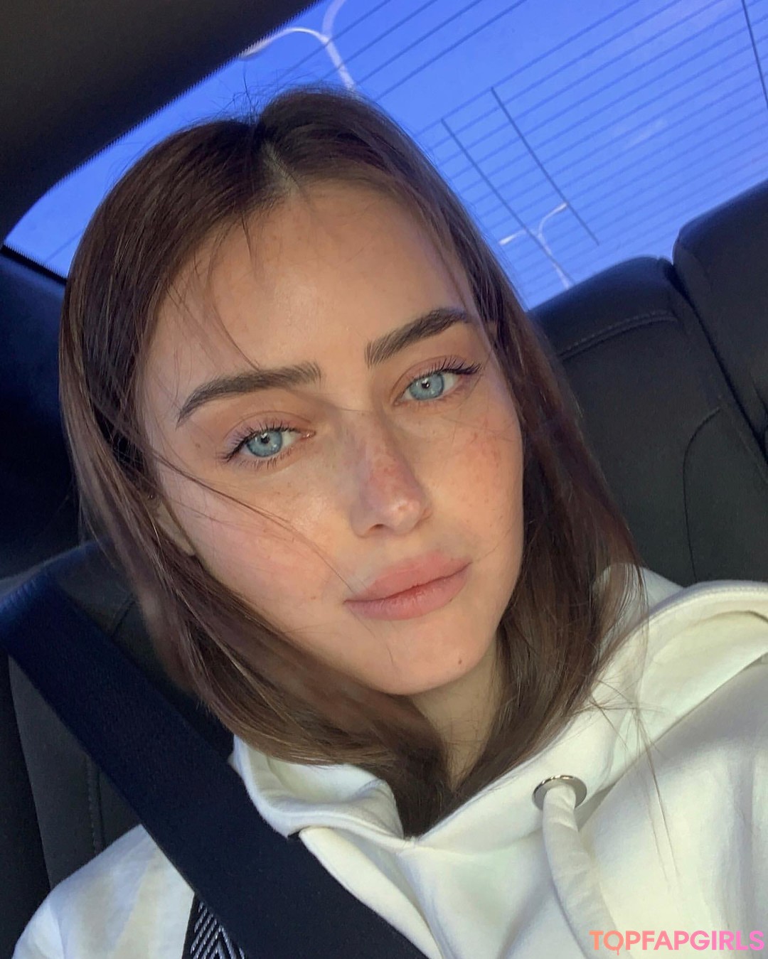 Foto desnuda filtrada de OnlyFans de Effy Palarya #594 Foto desnuda filtrada de OnlyFans de Effy Palarya #594