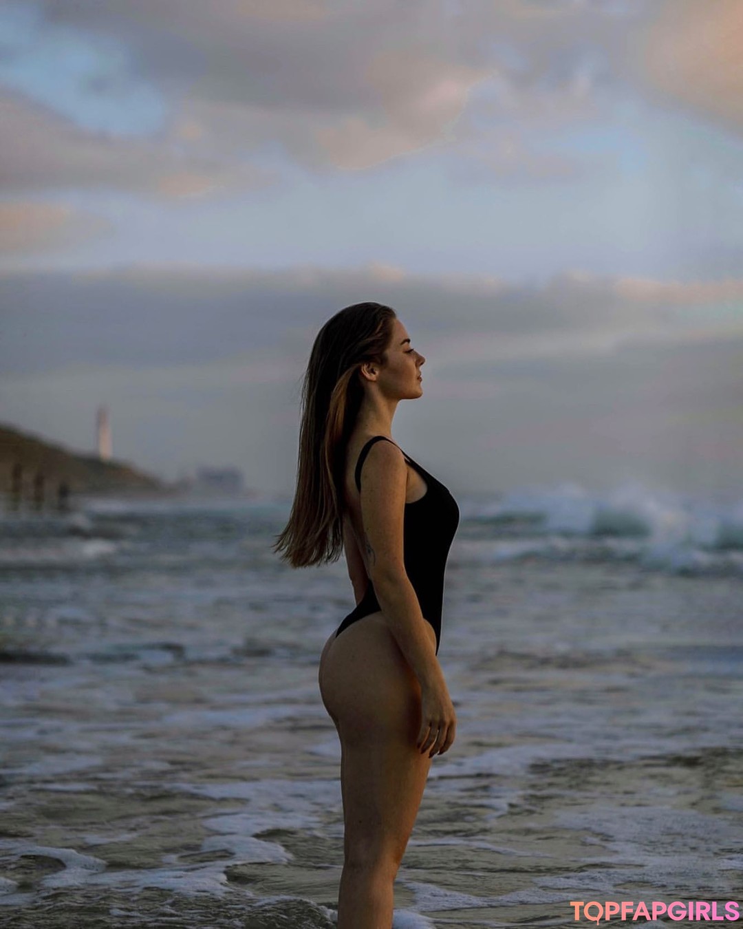 Foto desnuda filtrada de OnlyFans de Effy Palarya #596 Foto desnuda filtrada de OnlyFans de Effy Palarya #596