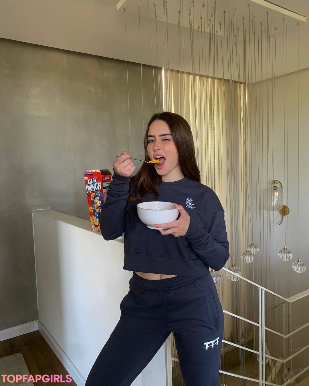 Foto desnuda filtrada de OnlyFans de Effy Palarya #598 Foto desnuda filtrada de OnlyFans de Effy Palarya #598