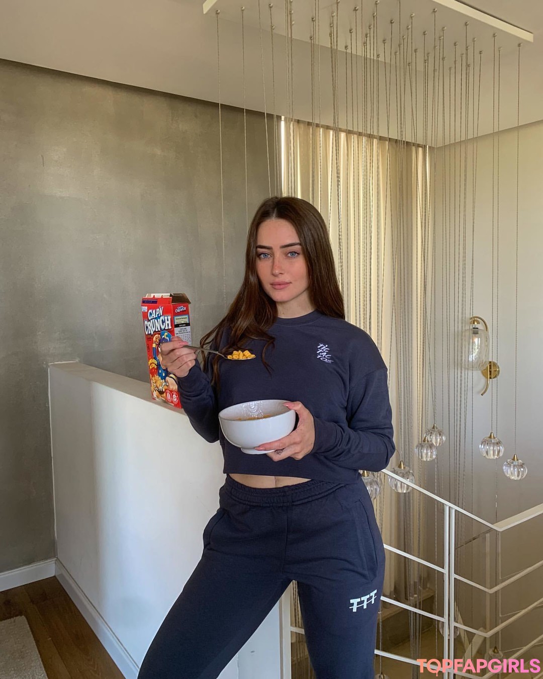 Foto desnuda filtrada de OnlyFans de Effy Palarya #599 Foto desnuda filtrada de OnlyFans de Effy Palarya #599