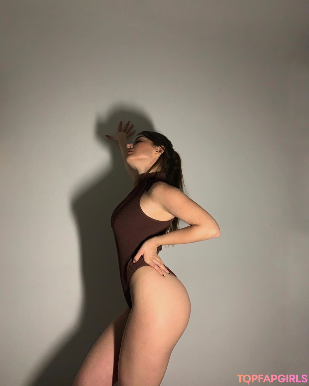 Foto desnuda filtrada de OnlyFans de Effy Palarya #602 Foto desnuda filtrada de OnlyFans de Effy Palarya #602