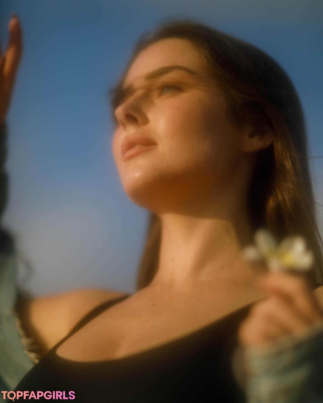 Foto desnuda filtrada de OnlyFans de Effy Palarya #607 Foto desnuda filtrada de OnlyFans de Effy Palarya #607