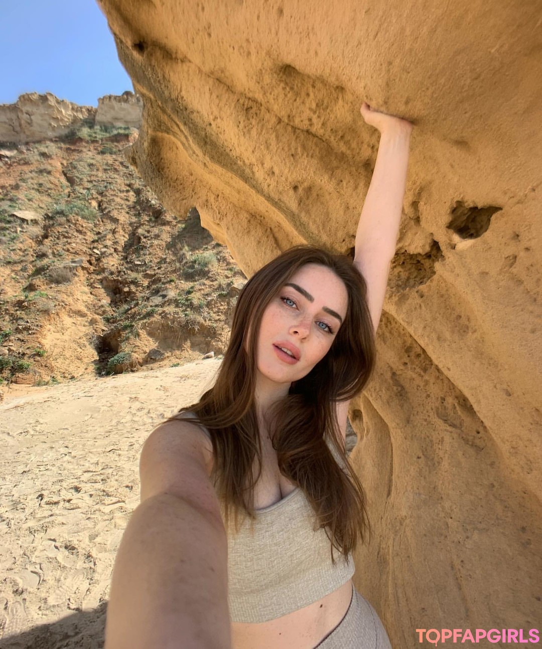 Foto desnuda filtrada de OnlyFans de Effy Palarya #613 Foto desnuda filtrada de OnlyFans de Effy Palarya #613