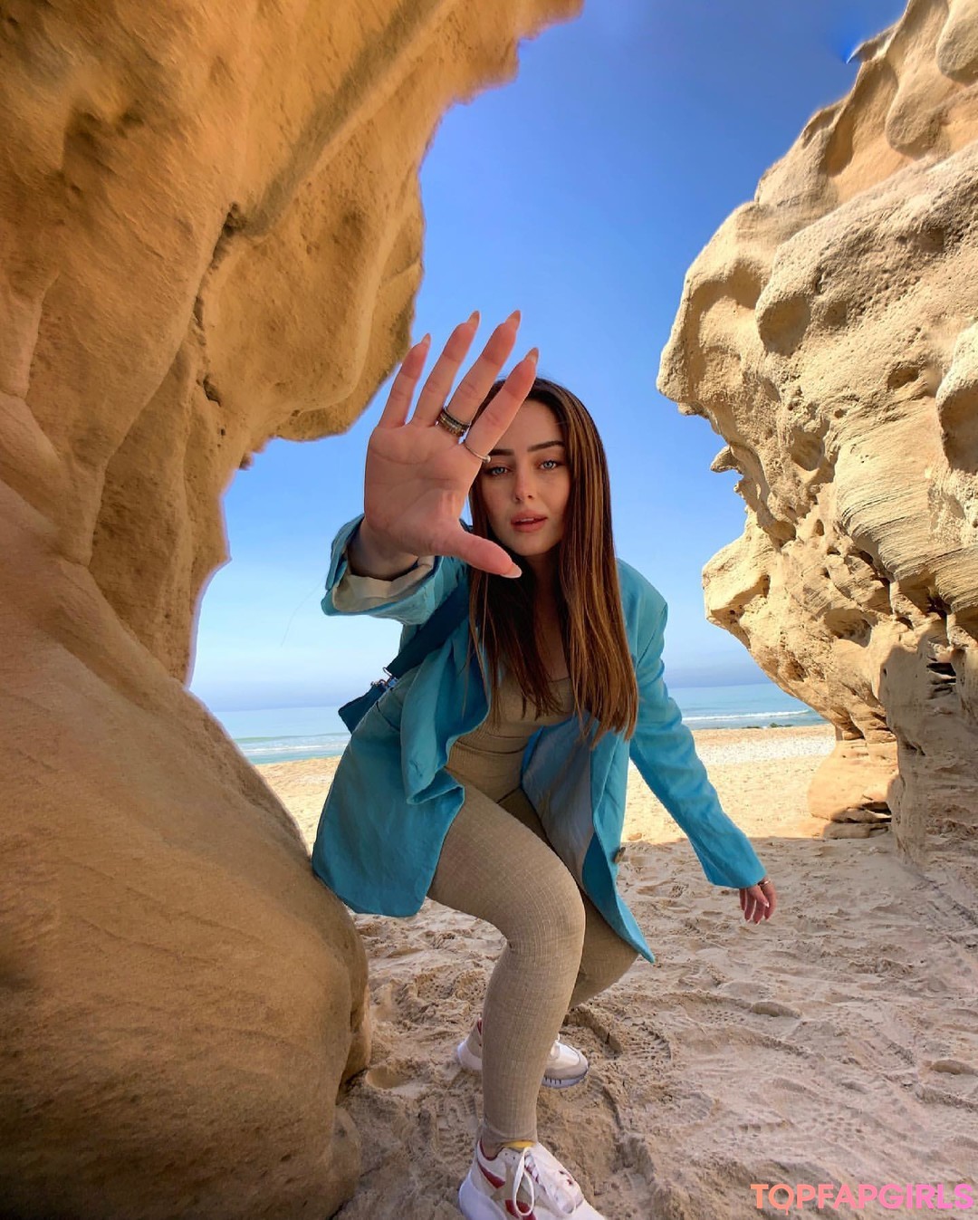 Foto desnuda filtrada de OnlyFans de Effy Palarya #628 Foto desnuda filtrada de OnlyFans de Effy Palarya #628