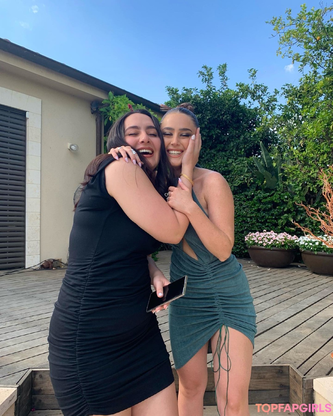 Foto desnuda filtrada de OnlyFans de Effy Palarya #659 Foto desnuda filtrada de OnlyFans de Effy Palarya #659