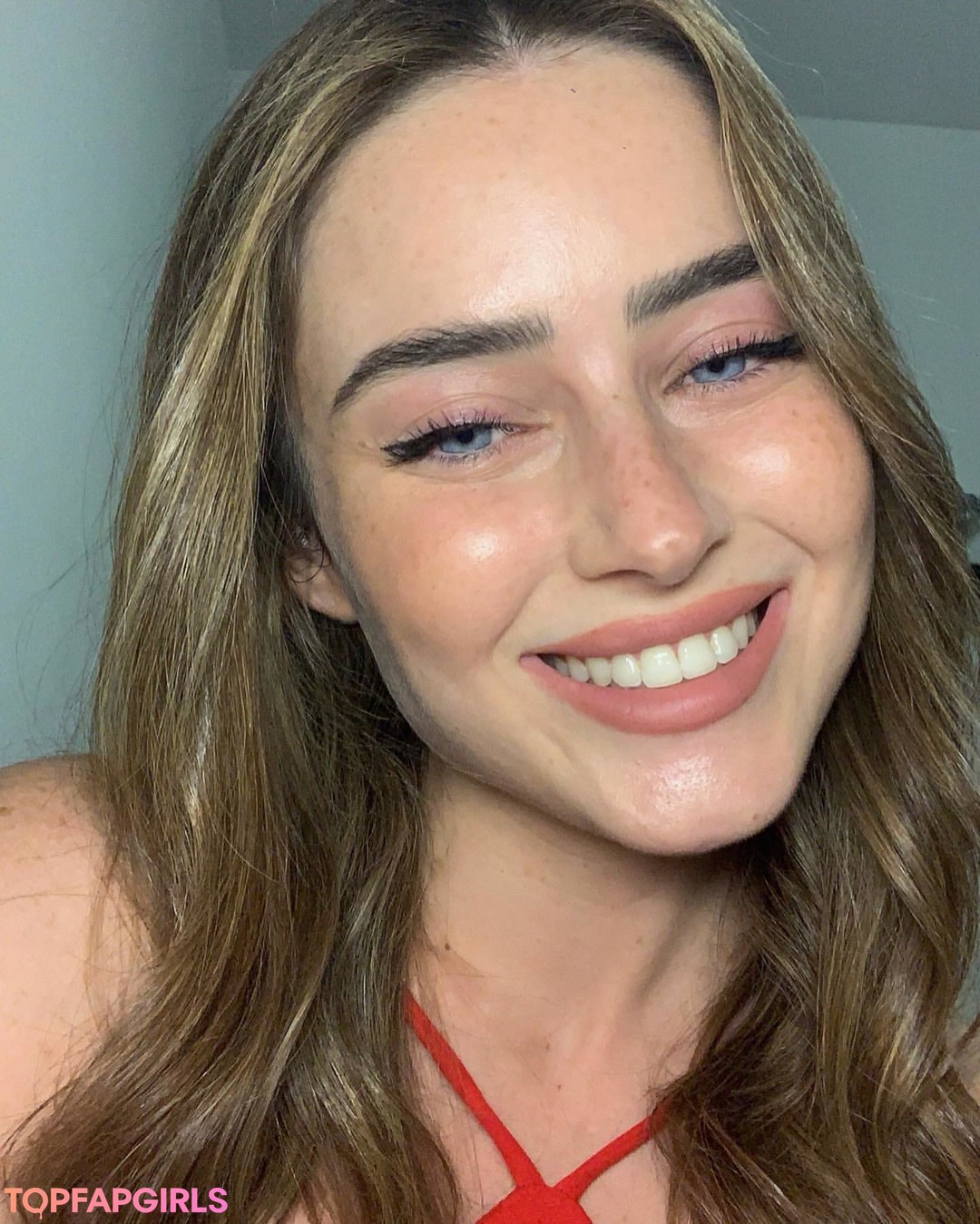 Foto desnuda filtrada de OnlyFans de Effy Palarya #724 Foto desnuda filtrada de OnlyFans de Effy Palarya #724
