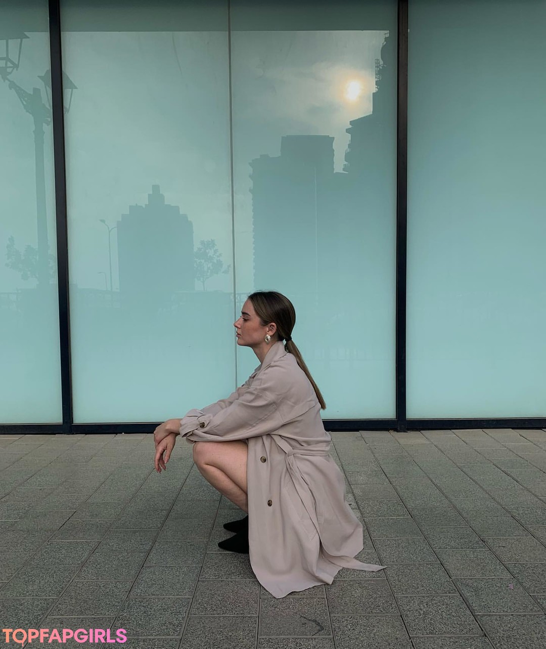 Foto desnuda filtrada de OnlyFans de Effy Palarya #733 Foto desnuda filtrada de OnlyFans de Effy Palarya #733