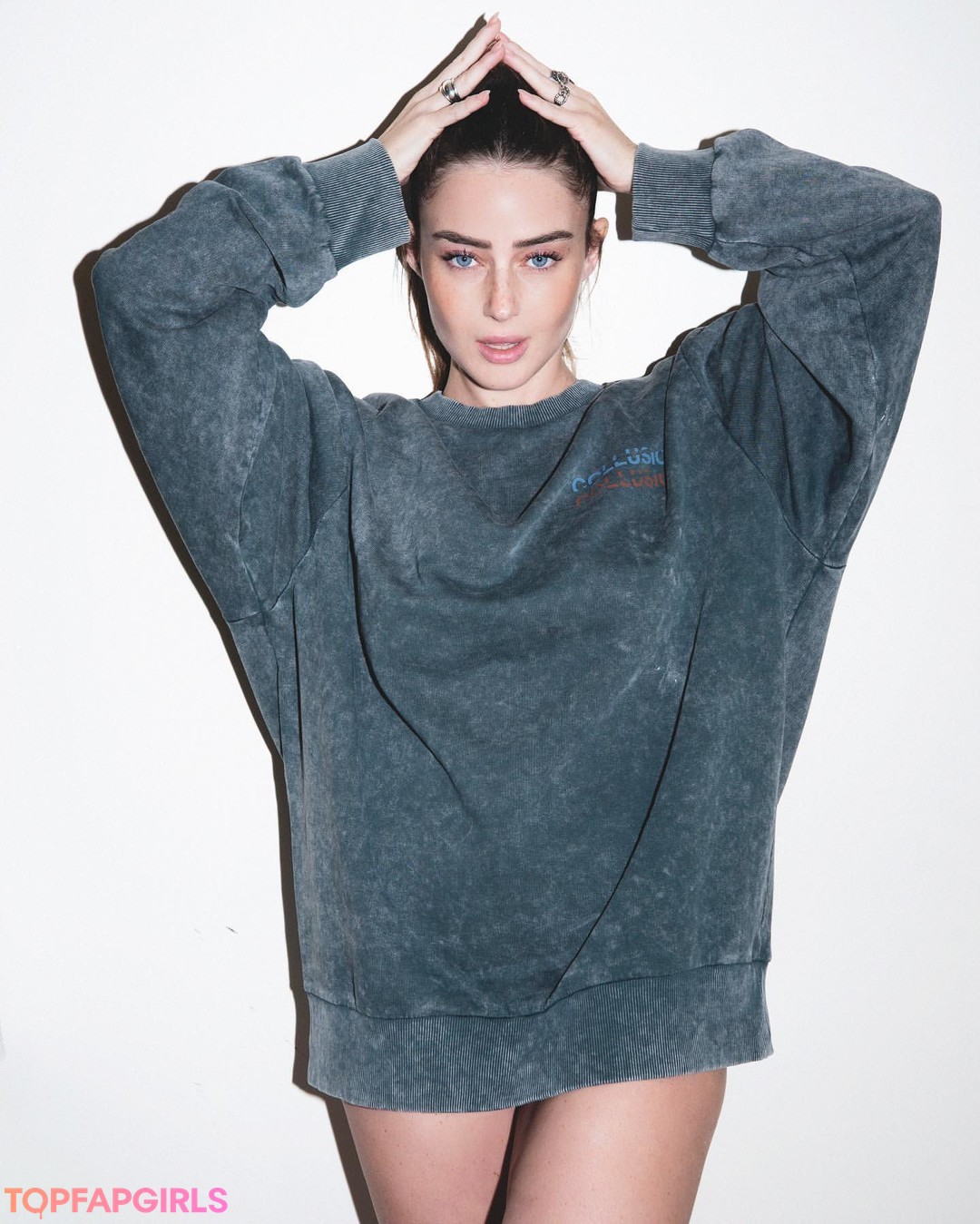 Foto desnuda filtrada de OnlyFans de Effy Palarya #741 Foto desnuda filtrada de OnlyFans de Effy Palarya #741