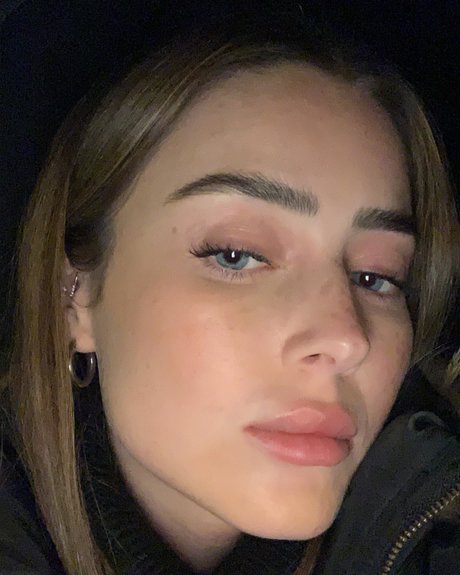 Effy Palarya