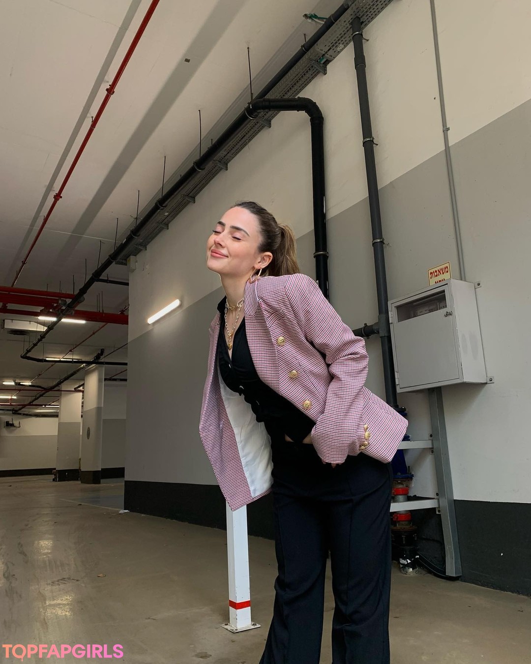 Foto desnuda filtrada de OnlyFans de Effy Palarya #766 Foto desnuda filtrada de OnlyFans de Effy Palarya #766