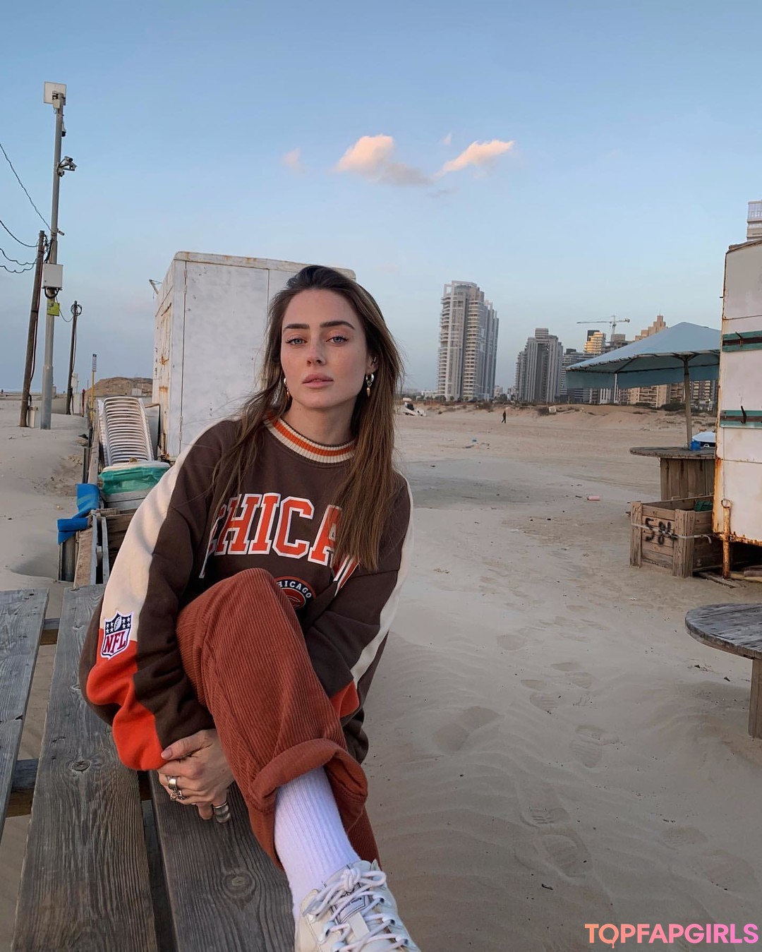 Foto desnuda filtrada de OnlyFans de Effy Palarya #773 Foto desnuda filtrada de OnlyFans de Effy Palarya #773