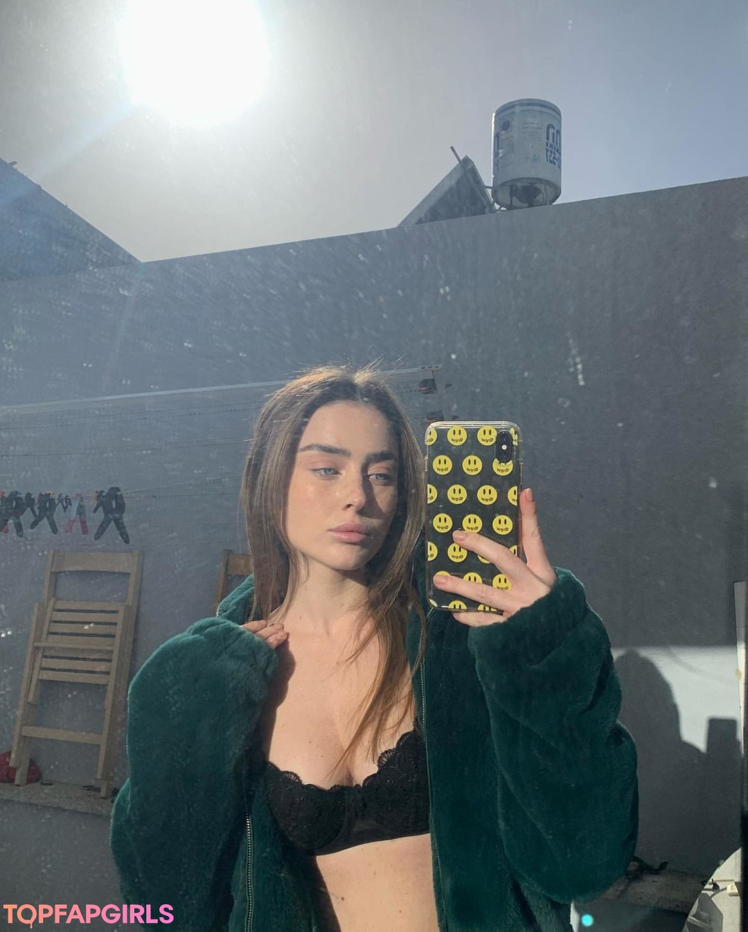 Foto desnuda filtrada de OnlyFans de Effy Palarya #782 Foto desnuda filtrada de OnlyFans de Effy Palarya #782