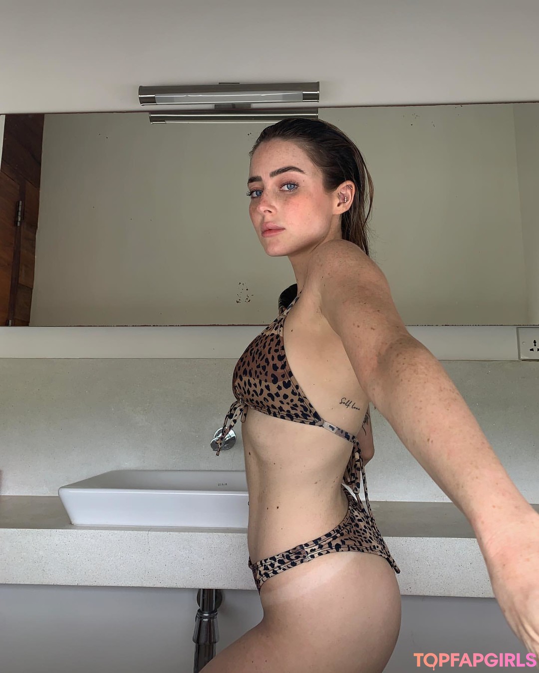 Foto desnuda filtrada de OnlyFans de Effy Palarya #807 Foto desnuda filtrada de OnlyFans de Effy Palarya #807
