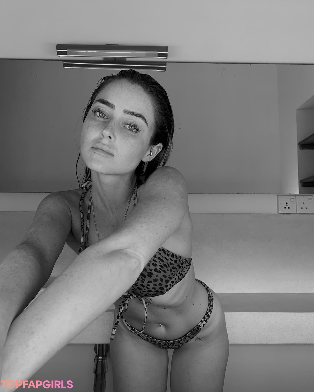 Foto desnuda filtrada de OnlyFans de Effy Palarya #808 Foto desnuda filtrada de OnlyFans de Effy Palarya #808