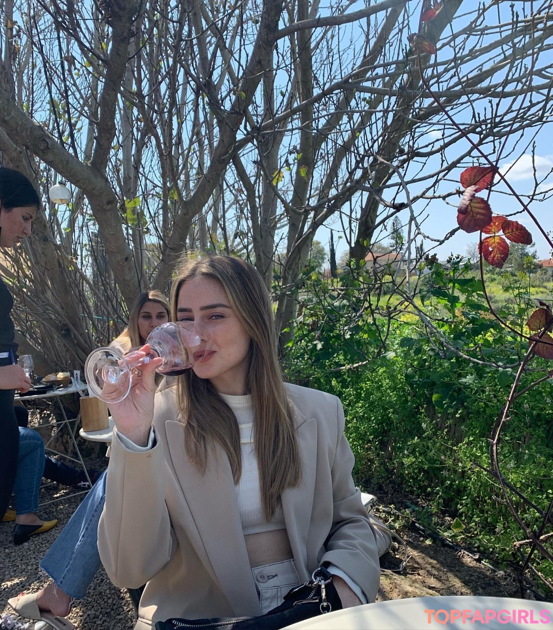 Foto desnuda filtrada de OnlyFans de Effy Palarya #837 Foto desnuda filtrada de OnlyFans de Effy Palarya #837