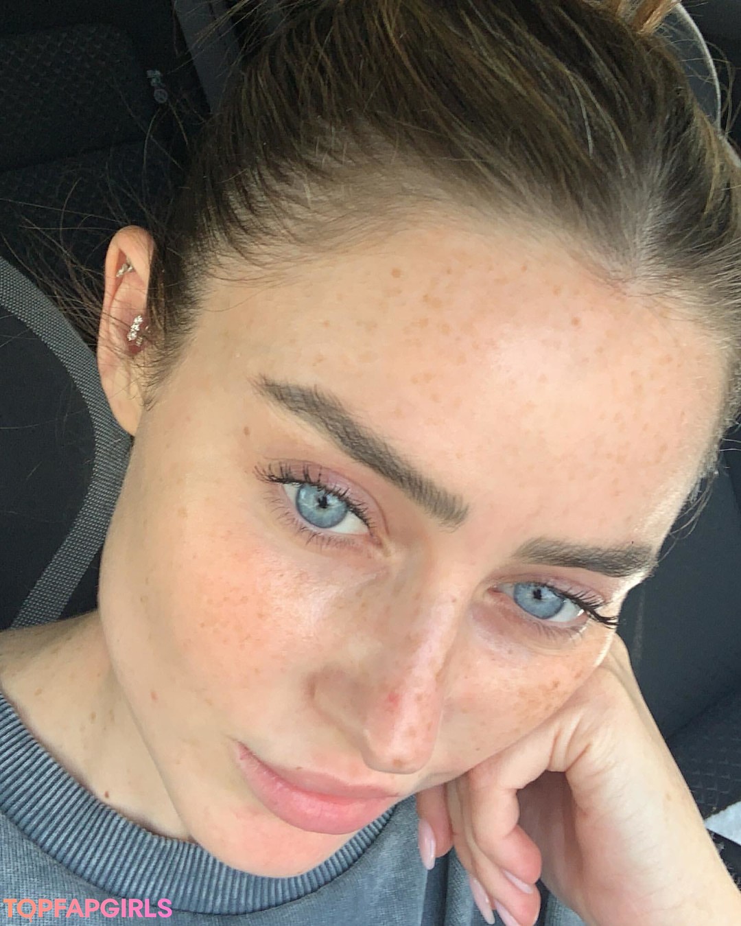 Foto desnuda filtrada de OnlyFans de Effy Palarya #838 Foto desnuda filtrada de OnlyFans de Effy Palarya #838