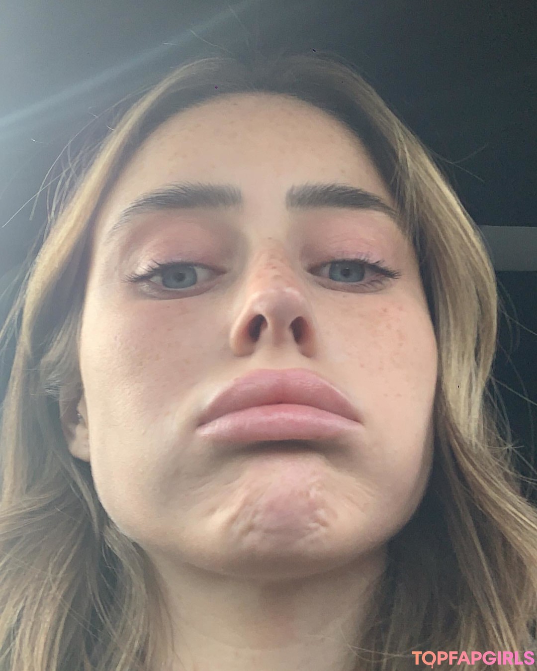 Foto desnuda filtrada de OnlyFans de Effy Palarya #840 Foto desnuda filtrada de OnlyFans de Effy Palarya #840